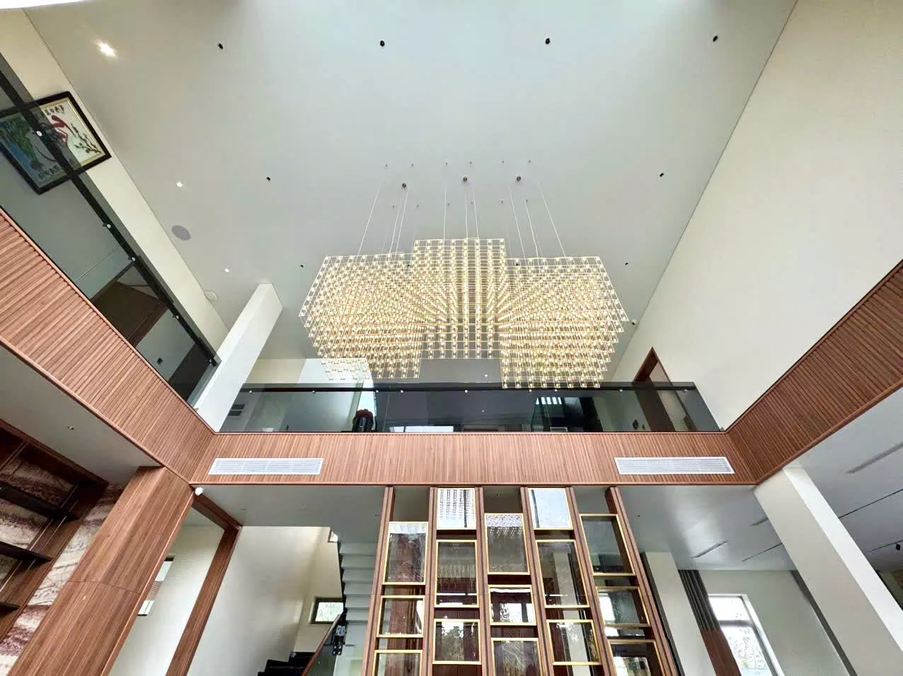 Villa khu bán đảo Rạch Giá