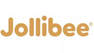 Đèn Trang Trí Violighing - Jollibee