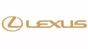 Đèn Trang Trí Violighing - Lexus