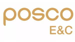Đèn Trang Trí Violighing - Posco EC