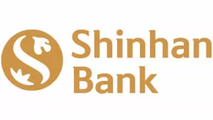 Đèn Trang Trí Violighing - Shinhan Bank