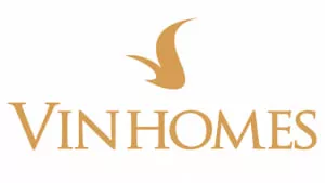 Đèn Trang Trí Violighing - Vinhomes