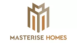 Đèn Trang Trí Violighing - Masterise Homes