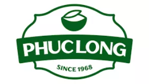 Đèn Trang Trí Violighing - Phúc Long