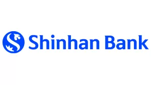 Đèn Trang Trí Violighing - Shinhan Bank