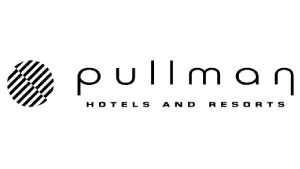 Đèn Trang Trí Violighing - Pullman