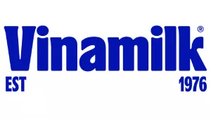 Đèn Trang Trí Violighing - Vinamilk